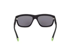 Gafas de sol Adidas OR0094