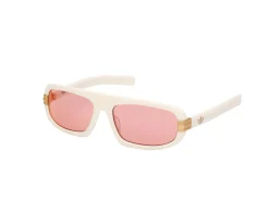 Gafas de sol Adidas OR0122