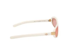 Gafas de sol Adidas OR0122