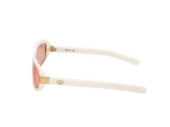 Gafas de sol Adidas OR0122