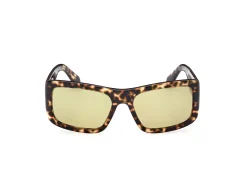 Gafas de sol Adidas OR0090