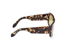 Gafas de sol Adidas OR0090