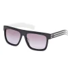 Gafas de sol Adidas OR0127