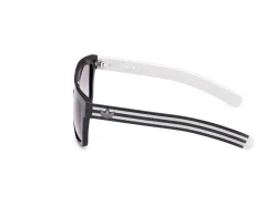 Gafas de sol Adidas OR0127