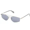 Gafas de sol Adidas OR0099