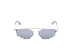 Gafas de sol Adidas OR0099
