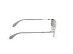 Gafas de sol Adidas OR0099
