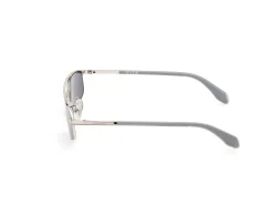 Gafas de sol Adidas OR0099