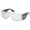 Gafas de sol Adidas OR0118