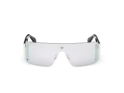 Gafas de sol Adidas OR0118