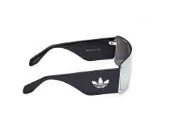 Gafas de sol Adidas OR0118