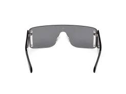 Gafas de sol Adidas OR0118