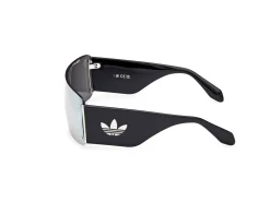 Gafas de sol Adidas OR0118