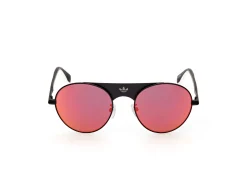 Gafas de sol Adidas OR0092