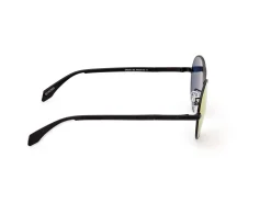 Gafas de sol Adidas OR0092