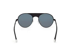 Gafas de sol Adidas OR0092