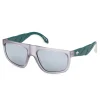 Gafas de sol Adidas OR0093