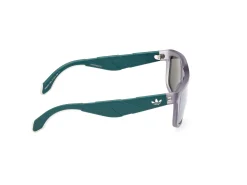 Gafas de sol Adidas OR0093