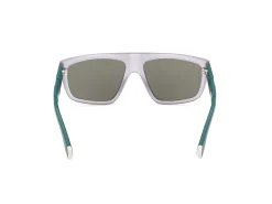 Gafas de sol Adidas OR0093