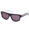 Gafas de sol Adidas OR0126