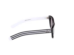 Gafas de sol Adidas OR0126