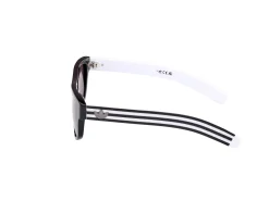 Gafas de sol Adidas OR0126