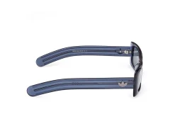 Gafas de sol Adidas OR0124