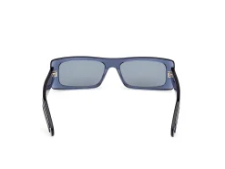 Gafas de sol Adidas OR0124