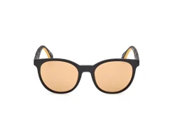 Gafas de sol Adidas OR0102