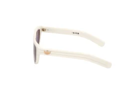 Gafas de sol Adidas OR0126