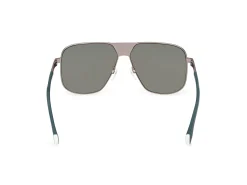 Gafas de sol Adidas OR0091