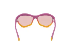 Gafas de sol Adidas OR0095