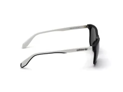 Gafas de sol Adidas OR0040