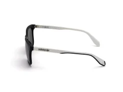 Gafas de sol Adidas OR0040