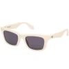 Gafas de sol Adidas OR0116