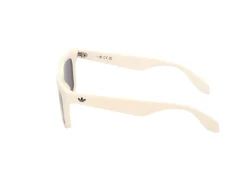 Gafas de sol Adidas OR0116