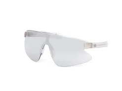 Gafas de sol Adidas OR0121