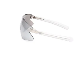 Gafas de sol Adidas OR0121