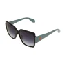 Gafas de sol Adidas OR0005
