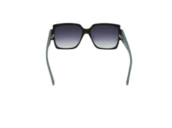 Gafas de sol Adidas OR0005