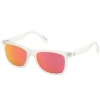 Gafas de sol Adidas OR0101