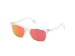 Gafas de sol Adidas OR0101