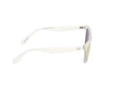 Gafas de sol Adidas OR0101