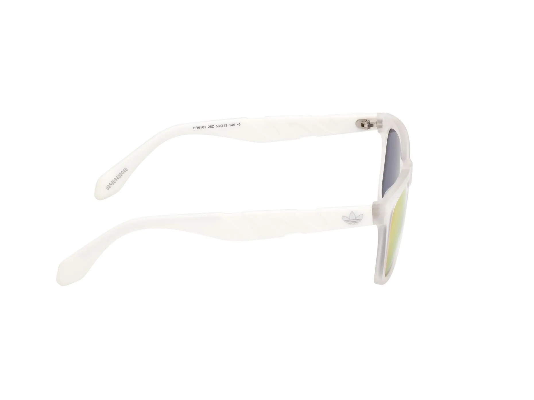 Gafas de sol Adidas OR0101