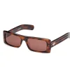 Gafas de sol Adidas OR0124