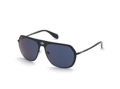 Gafas de sol Adidas OR0037