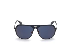 Gafas de sol Adidas OR0037