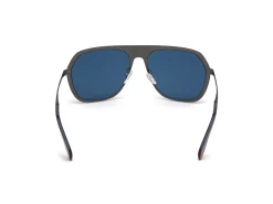 Gafas de sol Adidas OR0037