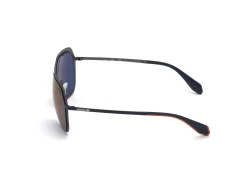 Gafas de sol Adidas OR0037