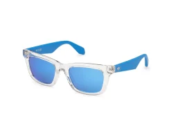 Gafas de sol Adidas OR0116